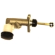 Purchase Top-Quality Clutch Master Cylinder by EXEDY - MC307 pa3