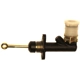 Purchase Top-Quality Clutch Master Cylinder by EXEDY - MC341 pa1