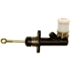 Purchase Top-Quality Clutch Master Cylinder by EXEDY - MC341 pa2