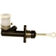 Purchase Top-Quality Clutch Master Cylinder by EXEDY - MC341 pa4