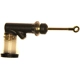 Purchase Top-Quality Clutch Master Cylinder by EXEDY - MC347 pa1