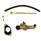 Purchase Top-Quality Clutch Master Cylinder by EXEDY - MC353 pa2