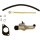 Purchase Top-Quality Clutch Master Cylinder by EXEDY - MC353 pa3