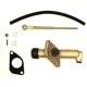 Purchase Top-Quality Clutch Master Cylinder by EXEDY - MC353 pa4