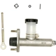 Purchase Top-Quality Clutch Master Cylinder by EXEDY - MC357 pa1
