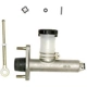 Purchase Top-Quality Clutch Master Cylinder by EXEDY - MC357 pa3