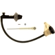 Purchase Top-Quality Clutch Master Cylinder by EXEDY - MC367 pa2