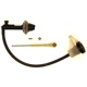 Purchase Top-Quality Clutch Master Cylinder by EXEDY - MC367 pa4