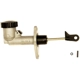 Purchase Top-Quality Clutch Master Cylinder by EXEDY - MC389 pa1