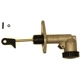 Purchase Top-Quality Clutch Master Cylinder by EXEDY - MC389 pa2
