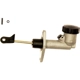 Purchase Top-Quality Clutch Master Cylinder by EXEDY - MC389 pa3