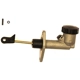 Purchase Top-Quality Clutch Master Cylinder by EXEDY - MC389 pa4