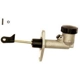 Purchase Top-Quality Clutch Master Cylinder by EXEDY - MC389 pa5