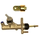 Purchase Top-Quality Clutch Master Cylinder by EXEDY - MC401 pa2