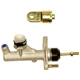 Purchase Top-Quality Clutch Master Cylinder by EXEDY - MC401 pa3