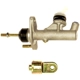 Purchase Top-Quality Clutch Master Cylinder by EXEDY - MC401 pa4