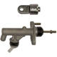 Purchase Top-Quality Clutch Master Cylinder by EXEDY - MC401 pa5