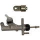 Purchase Top-Quality Clutch Master Cylinder by EXEDY - MC401 pa6