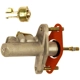 Purchase Top-Quality Clutch Master Cylinder by EXEDY - MC466 pa2