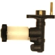 Purchase Top-Quality Clutch Master Cylinder by EXEDY - MC479 pa1