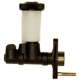 Purchase Top-Quality Clutch Master Cylinder by EXEDY - MC479 pa2