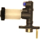 Purchase Top-Quality Clutch Master Cylinder by EXEDY - MC479 pa3