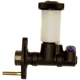 Purchase Top-Quality Clutch Master Cylinder by EXEDY - MC479 pa4