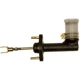 Purchase Top-Quality Clutch Master Cylinder by EXEDY - MC488 pa1