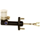 Purchase Top-Quality Clutch Master Cylinder by EXEDY - MC488 pa2