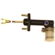 Purchase Top-Quality Clutch Master Cylinder by EXEDY - MC488 pa4