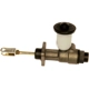 Purchase Top-Quality Clutch Master Cylinder by EXEDY - MC490 pa4