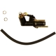 Purchase Top-Quality Clutch Master Cylinder by EXEDY - MC495 pa1