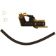 Purchase Top-Quality Clutch Master Cylinder by EXEDY - MC495 pa3