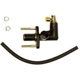 Purchase Top-Quality Clutch Master Cylinder by EXEDY - MC495 pa5