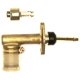 Purchase Top-Quality Clutch Master Cylinder by EXEDY - MC497 pa2