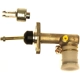 Purchase Top-Quality Clutch Master Cylinder by EXEDY - MC497 pa4