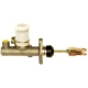 Purchase Top-Quality Clutch Master Cylinder by EXEDY - MC501 pa1