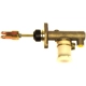 Purchase Top-Quality Clutch Master Cylinder by EXEDY - MC501 pa3