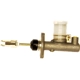 Purchase Top-Quality Clutch Master Cylinder by EXEDY - MC501 pa4