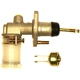 Purchase Top-Quality Clutch Master Cylinder by EXEDY - MC503 pa2