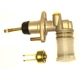 Purchase Top-Quality Clutch Master Cylinder by EXEDY - MC503 pa4