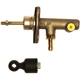 Purchase Top-Quality Clutch Master Cylinder by EXEDY - MC512 pa1