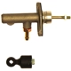Purchase Top-Quality Clutch Master Cylinder by EXEDY - MC512 pa2