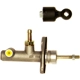 Purchase Top-Quality Clutch Master Cylinder by EXEDY - MC512 pa4