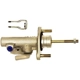 Purchase Top-Quality Clutch Master Cylinder by EXEDY - MC520 pa2