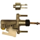 Purchase Top-Quality Clutch Master Cylinder by EXEDY - MC524 pa1