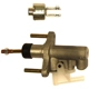 Purchase Top-Quality Clutch Master Cylinder by EXEDY - MC524 pa2