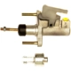 Purchase Top-Quality Clutch Master Cylinder by EXEDY - MC524 pa3
