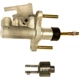Purchase Top-Quality Clutch Master Cylinder by EXEDY - MC524 pa4