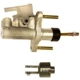 Purchase Top-Quality Clutch Master Cylinder by EXEDY - MC524 pa5